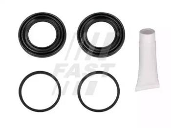Fast FT32281 Repair kit disc brake Fast FT32281 Repair kit disc brake
