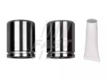 Fast FT32285 Поршень двигуна Fast FT32285 Поршень двигуна