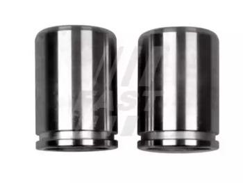 Fast FT32286 Поршень двигуна Fast FT32286 Поршень двигуна