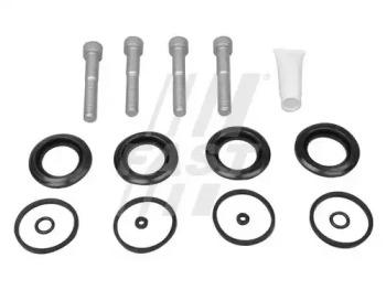 Fast FT32291 Repair kit disc brake