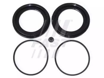 Fast FT32293 Ремкомплект супорта тормозного