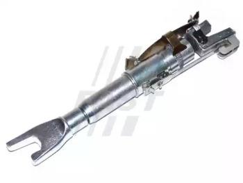 Fast FT32318 Strut assy left Fast FT32318 Strut assy left