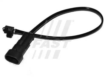 Fast FT32394 Датчик зносу