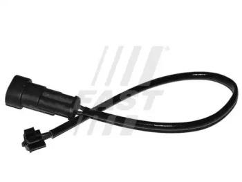 Fast FT32400 Датчик зносу Fast FT32400 Датчик зносу