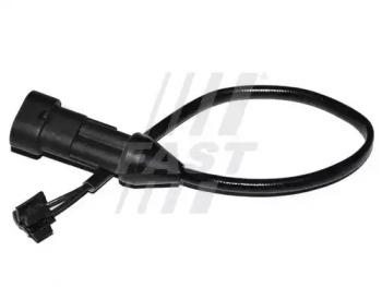 Fast FT32409 Датчик зносу Fast FT32409 Датчик зносу