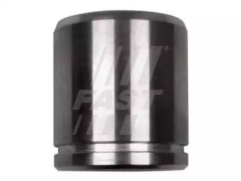 Fast FT32413 Поршень двигуна Fast FT32413 Поршень двигуна