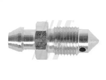 Fast FT32414 Болт Fast FT32414 Болт