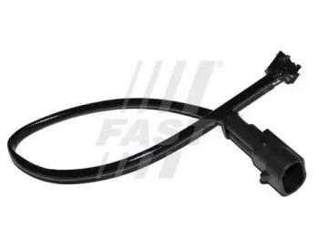 Fast FT32415 Датчик зносу