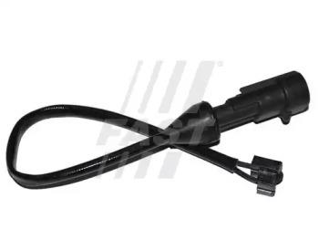 Fast FT32416 Датчик зносу