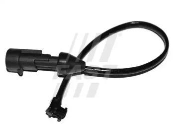 Fast FT32417 Датчик зносу гальмівних колодок