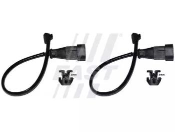 Fast FT32419 Датчик зносу Fast FT32419 Датчик зносу