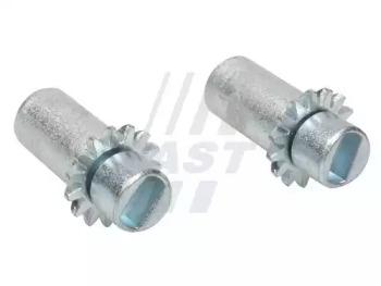 Fast FT32424 Регулятор задніх гальмівних колодок