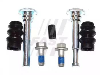 Fast FT32434 Spring set disc brake Fast FT32434 Spring set disc brake