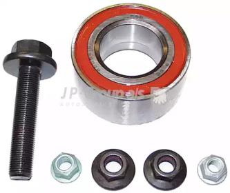 Jp Group 1141301310 Wheel bearing Jp Group 1141301310 Wheel bearing