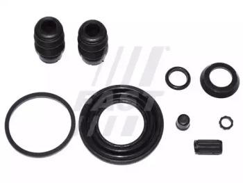 Fast FT32451 Ремкомплект супорта тормозного