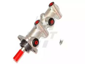 Fast FT33003 Cylinder brake master