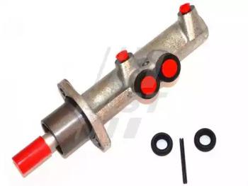 Fast FT33068 Cylinder brake master
