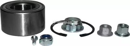 Jp Group 1141303810 Wheel bearing Jp Group 1141303810 Wheel bearing