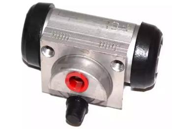 Fast FT34046 Циліндр гальмівний робочий