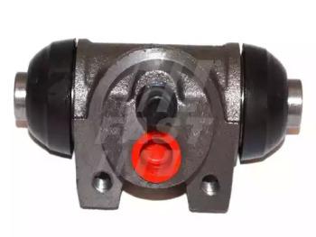 Fast FT34056 Cylinder drum brake Fast FT34056 Cylinder drum brake