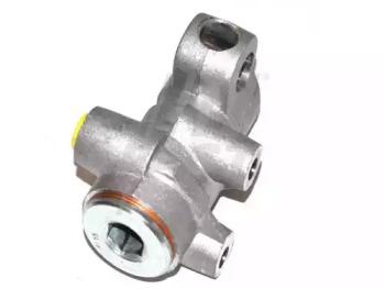 Fast FT36016 Adjuster assy drum brake Fast FT36016 Adjuster assy drum brake