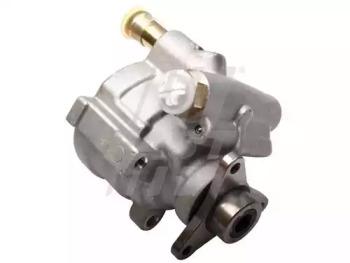 Fast FT36206 Насос гідропідсилювача керма Fast FT36206 Насос гідропідсилювача керма