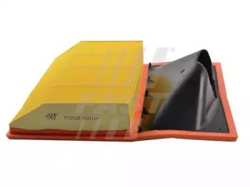 Fast FT37123 Air filter
