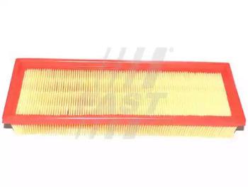 Fast FT37133 Air filter