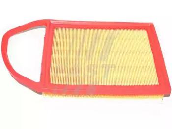 Fast FT37134 Фільтр повітряний