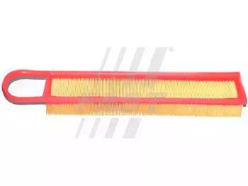 Fast FT37136 Фільтр повітряний