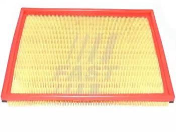 Fast FT37170 Air filter
