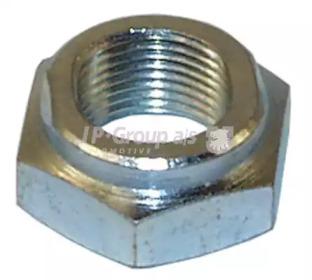 Jp Group 1142000100 Гайка Jp Group 1142000100 Гайка