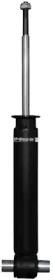 Jp Group 1142100100 Shock absorber assy Jp Group 1142100100 Shock absorber assy