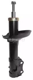 Jp Group 1142100700 Shock absorber assy Jp Group 1142100700 Shock absorber assy