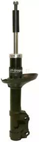 Jp Group 1142101000 Shock absorber assy