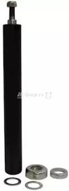 Jp Group 1142101700 Shock absorber assy Jp Group 1142101700 Shock absorber assy