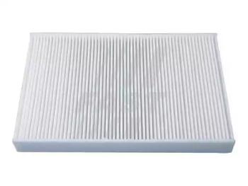 Fast FT37408 Фільтр салона