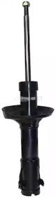 Jp Group 1142102900 Shock absorber assy Jp Group 1142102900 Shock absorber assy