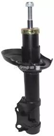 Jp Group 1142103200 Амортизатор підвіски Jp Group 1142103200 Амортизатор підвіски