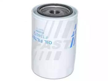 Fast FT38072 Oil filter