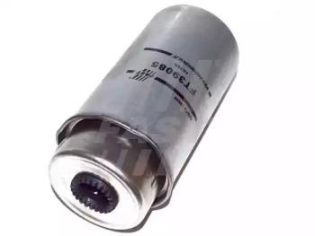 Fast FT39085 Фільтр паливний Fast FT39085 Фільтр паливний