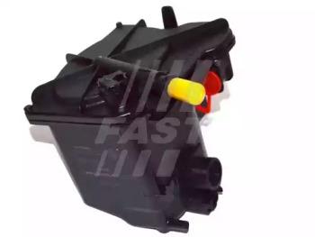 Fast FT39090 Фільтр паливний