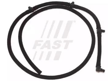 Fast FT39502 Rohr Fast FT39502 Rohr