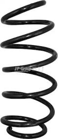 Jp Group 1142211500 Пружина підвіски