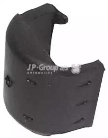 Jp Group 1142250100 Втулка стабілізатора