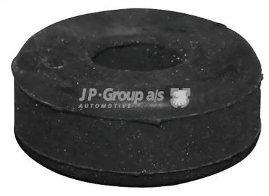 Jp Group 1142350300 Подушка амортизатора Jp Group 1142350300 Подушка амортизатора
