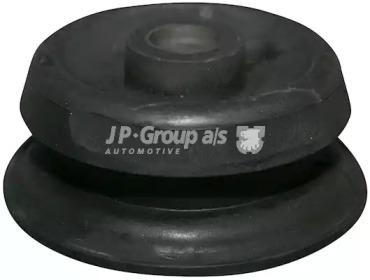 Jp Group 1142350400 Подушка амортизатора
