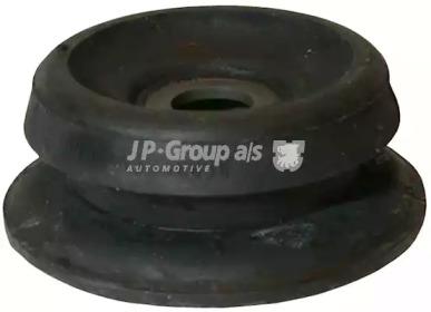Jp Group 1142400100 Подушка амортизатора Jp Group 1142400100 Подушка амортизатора