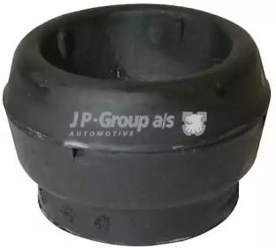 Jp Group 1142400400 Подушка амортизатора Jp Group 1142400400 Подушка амортизатора