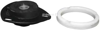 Jp Group 1142400610 Ремкомплект опори стійки амортизатора Jp Group 1142400610 Ремкомплект опори стійки амортизатора